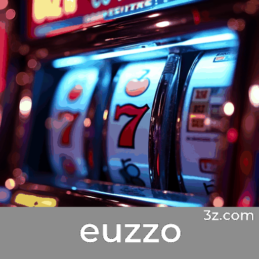 Euzzo: Apostas Esportivas Completa para Brasileiros