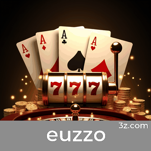 Bônus Autênticos no euzzo: Valor que Você Pode Confiar