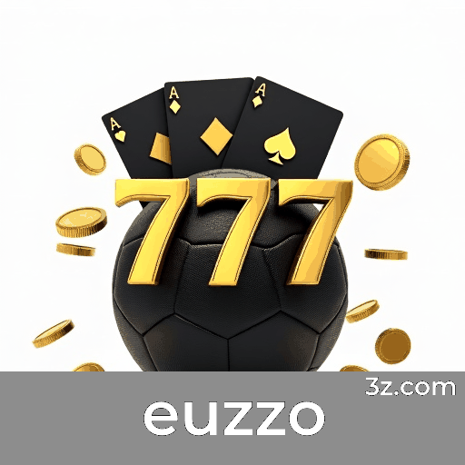 Experimente o login seguro no Euzzo e desfrute de privilégios