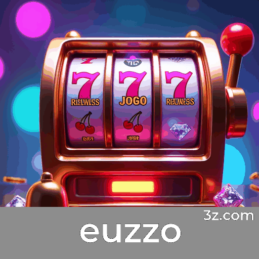 Explore o Valor das Promoções Imperdíveis no Euzzo