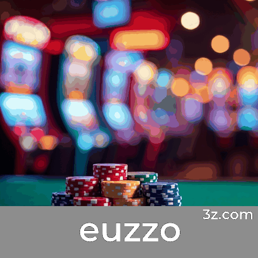 Euzzo: Estável, Seguro e Otimizado para o Brasil