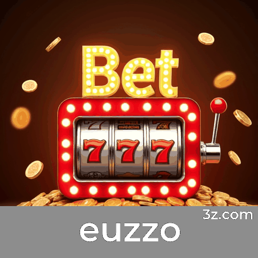 Apostas em movimento, aproveite com o aplicativo euzzo