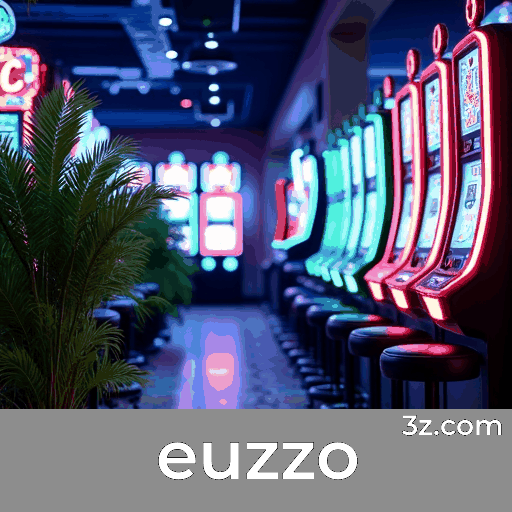 Apostas em movimento, aproveite com o aplicativo euzzo