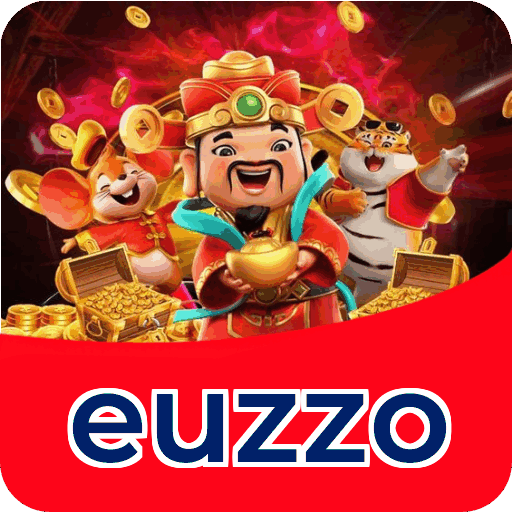 Bacará ao Vivo - RTP 98.9%