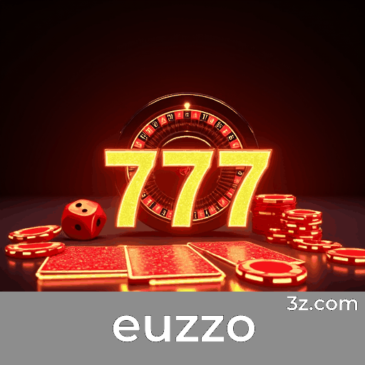 Desafie-se com o Estimulante Jogo de Crash euzzo