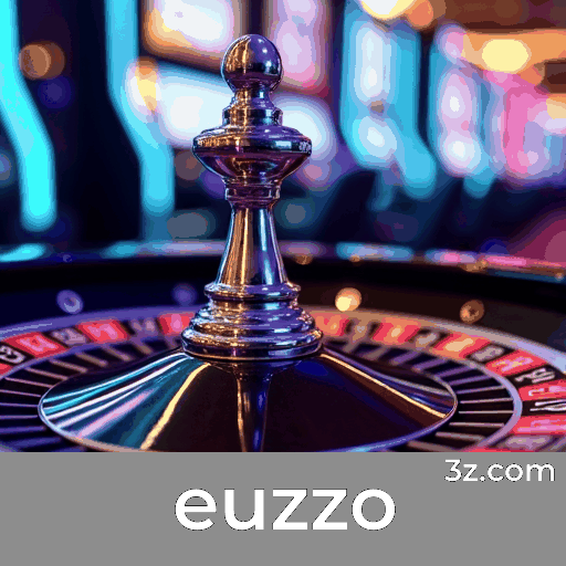 Experimente o login seguro no Euzzo e desfrute de privilégios