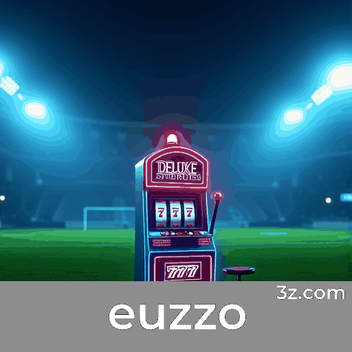 Euzzo: Estável, Seguro e Otimizado para o Brasil