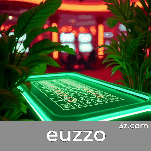 Desafie-se com o Estimulante Jogo de Crash euzzo