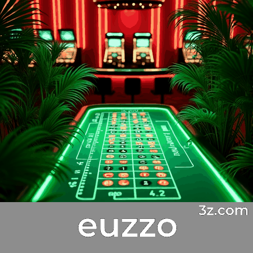 Apostas em movimento, aproveite com o aplicativo euzzo