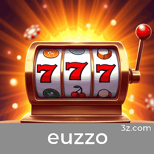 euzzo Social Casino: Nova Experiência de Interação Real