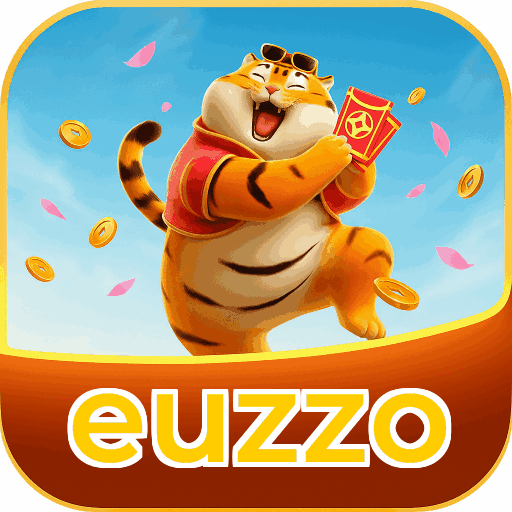 euzzo: Seu Cassino Online Confiável e Seguro