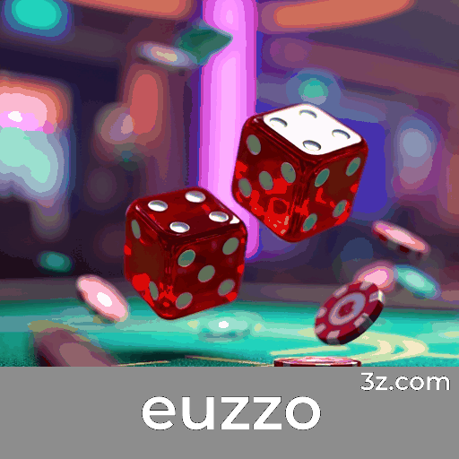 Apostas em movimento, aproveite com o aplicativo euzzo