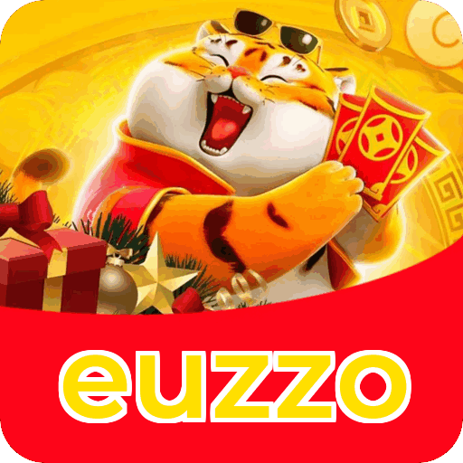 Gates of Olympus Win