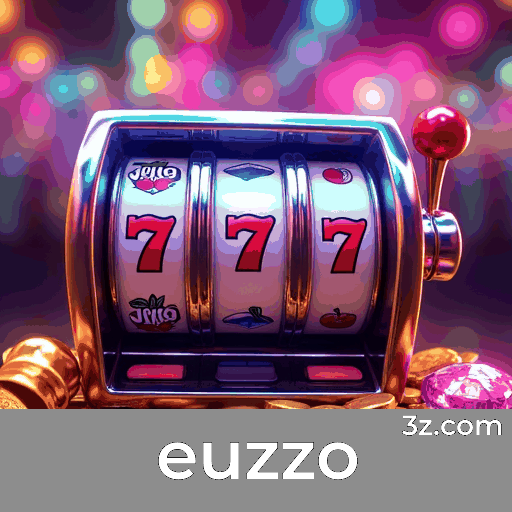 Explore o Valor das Promoções Imperdíveis no Euzzo