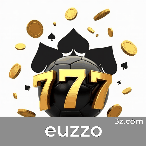 Experiência Superior de Jogos de Casino no euzzo