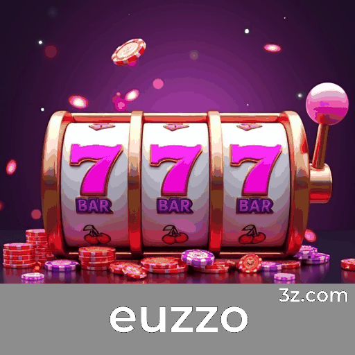 Desafie-se com o Estimulante Jogo de Crash euzzo