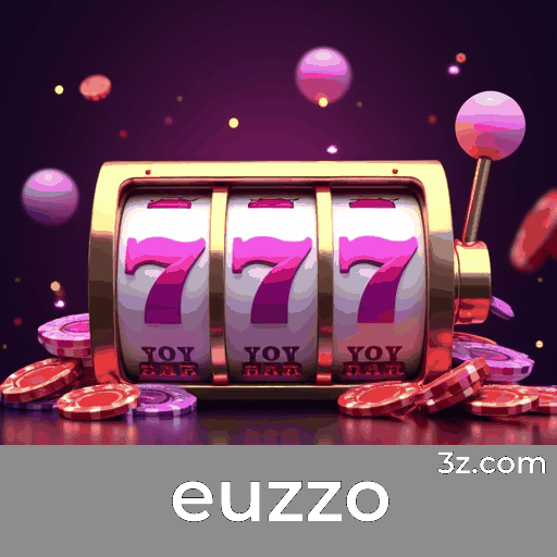 euzzo Social Casino: Nova Experiência de Interação Real
