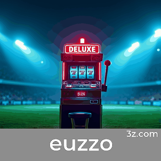 Desafie-se com o Estimulante Jogo de Crash euzzo