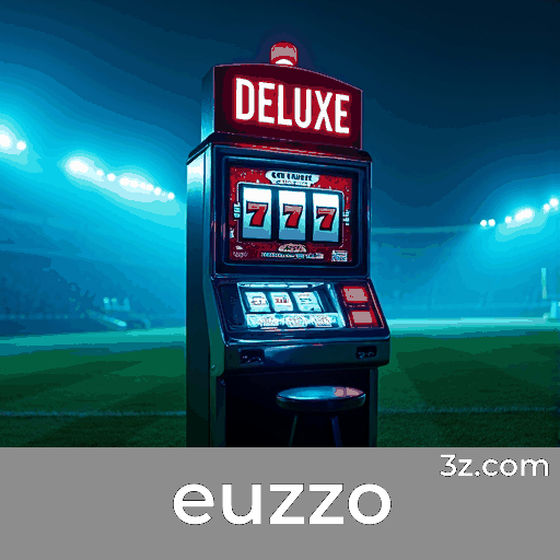 Euzzo: Estável, Seguro e Otimizado para o Brasil