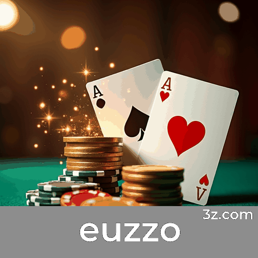 Bônus Autênticos no euzzo: Valor que Você Pode Confiar