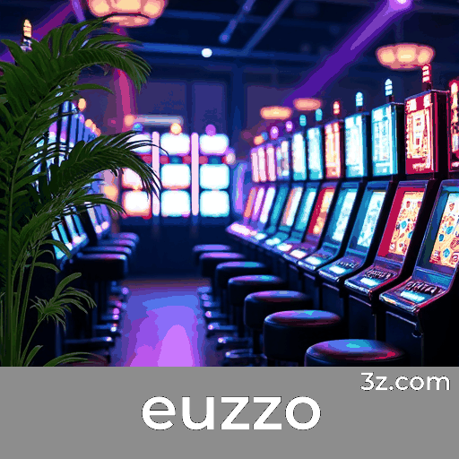 Bônus Autênticos no euzzo: Valor que Você Pode Confiar