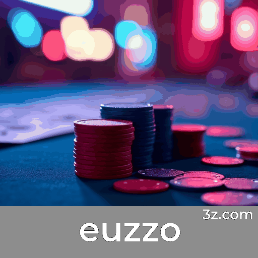 Desafie-se com o Estimulante Jogo de Crash euzzo