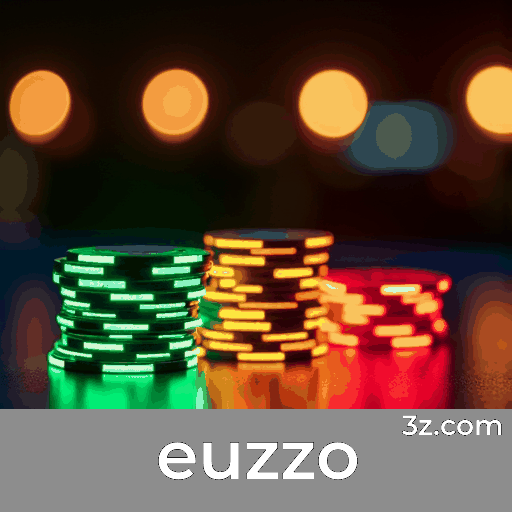 euzzo Social Casino: Nova Experiência de Interação Real