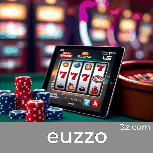 Explore o Valor das Promoções Imperdíveis no Euzzo