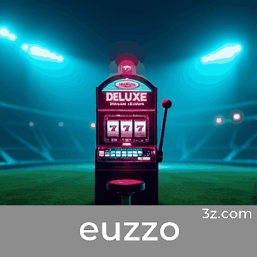 Experimente o login seguro no Euzzo e desfrute de privilégios