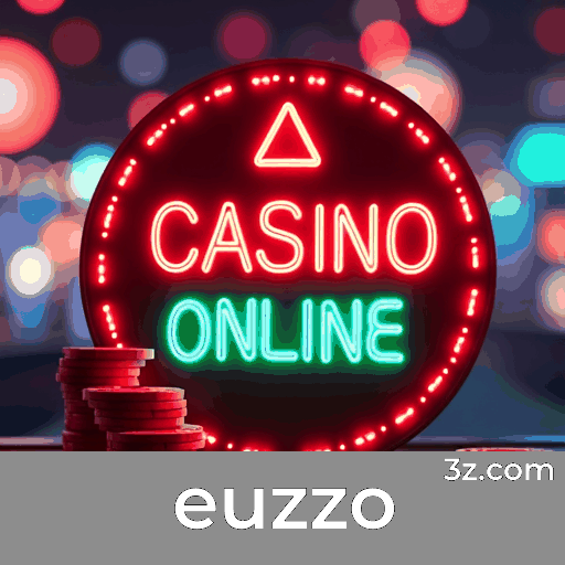 Euzzo: Estável, Seguro e Otimizado para o Brasil