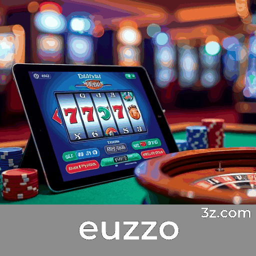 Explore o Valor das Promoções Imperdíveis no Euzzo