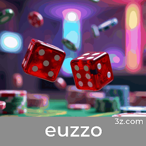 euzzo Social Casino: Nova Experiência de Interação Real