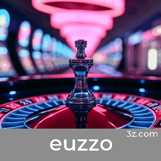 Explore o Valor das Promoções Imperdíveis no Euzzo