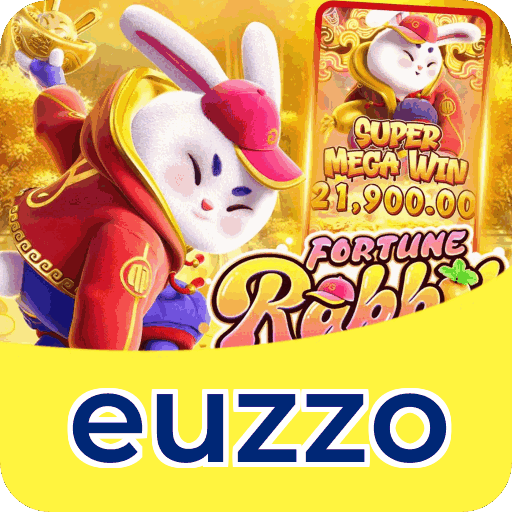 Logo Oficial euzzo Download