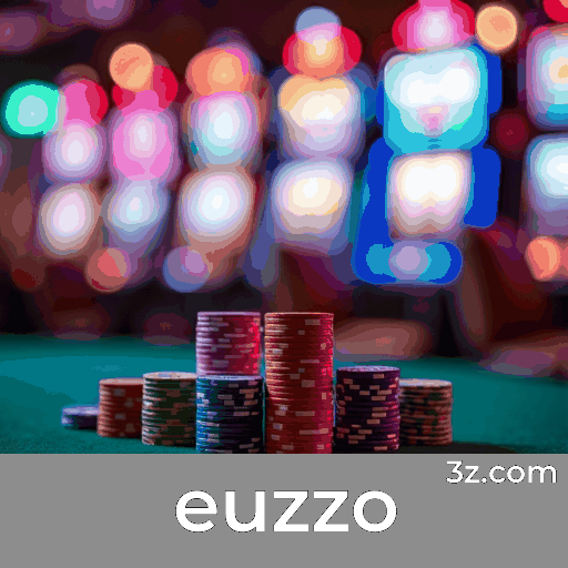 Euzzo: Apostas Esportivas Completa para Brasileiros