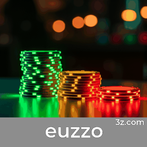 Experimente o login seguro no Euzzo e desfrute de privilégios