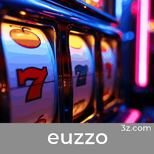 Euzzo: Apostas Esportivas Completa para Brasileiros