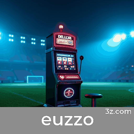 Bônus Autênticos no euzzo: Valor que Você Pode Confiar