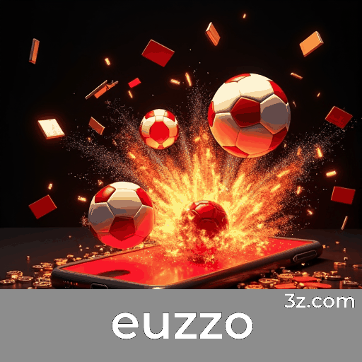 Bônus Autênticos no euzzo: Valor que Você Pode Confiar