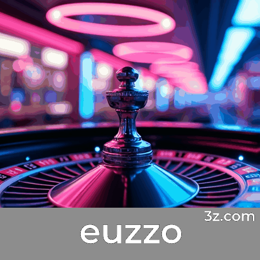 Euzzo: Estável, Seguro e Otimizado para o Brasil